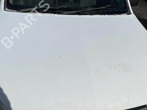 hood-opel-combo-box-bodympv-2001-29854616 main image