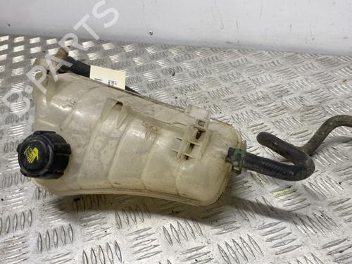 Ekspansjonstank RENAULT KANGOO Express (FW0/1_) 1.5 dCi 90 (FW0G, FW05, FW08, FW11) (90 hp) 29829264