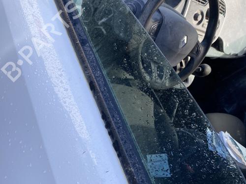 Dør rude ventre foran RENAULT KANGOO Express (FW0/1_) Z.E. (FW0Z, FW1Z) (60 hp) 32122813