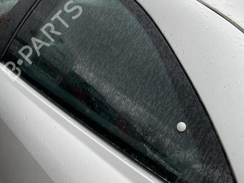 Used Rear right quarter glass CITROËN XSARA Coupe (N0) 2.0 HDI 90 (90 hp) 32367154