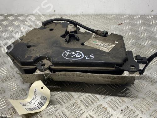 AdBlue-tank AdBlue-tank 31655138 31655138