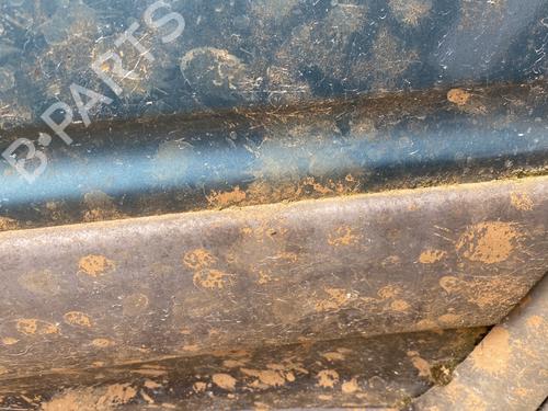  Baguette de porte FORD USA EXPLORER (U2, U_) 4.0 V6 4WD (156 hp) 27566956