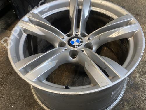 Rim BMW 3 Coupe (E92) 325 d | BP29829318C45