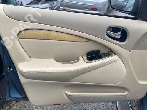 Used Front left panel JAGUAR S-TYPE II (X200) 3.0 V6 (238 hp) 29142908