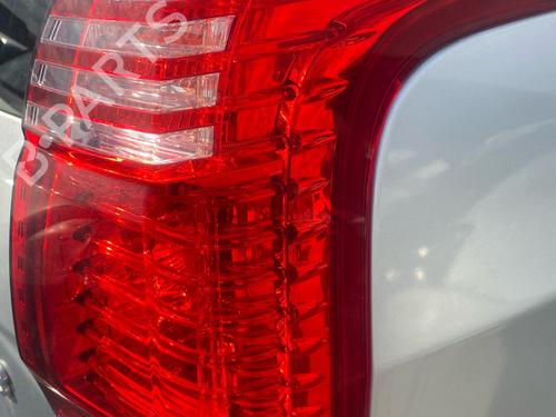 right-taillight-peugeot-5008-0u_-0e_-2009-2010-2011-2012-2013-2014-2015-2016-2017-38081799 main image