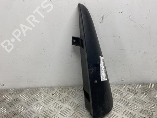 corner-bumper-renault-kangoo-express-fw01_-2008-32523159 main image