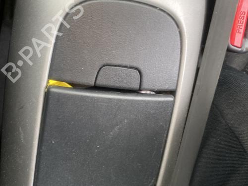 Switch TOYOTA AURIS (_E15_) 2.0 D-4D (ADE150_, ADE150R) | BP30774653I30 - Image 9