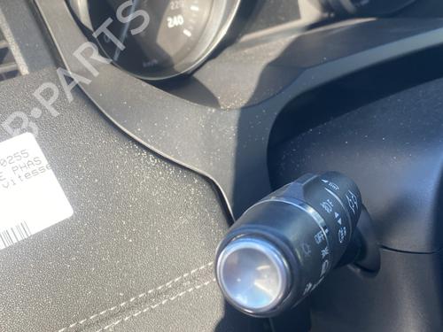 Switch LAND ROVER RANGE ROVER EVOQUE (L538) | BP25483984I30