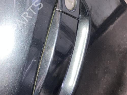 Türgriff vorne links außen für AUDI A4 B6 Avant (8E5) 1.9 TDI (130 hp) 22358160