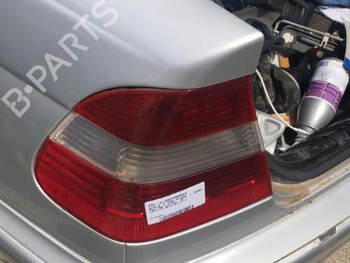 left-taillight-bmw-3-e46-63218383821-1997-1998-1999-2000-2001-2002-2003-2004-2005-19906757 main image