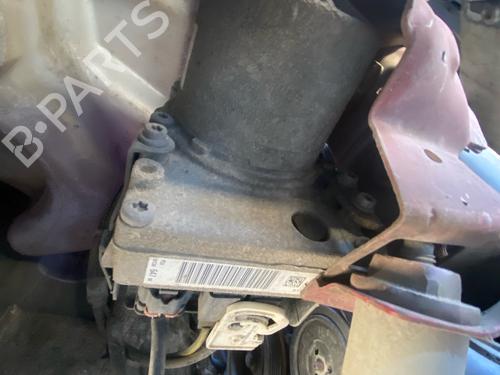 Used Steering pump Steering pump 39389118 39389118