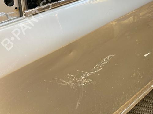 left-front-door-honda-accord-viii-cu-2008-30746581 main image