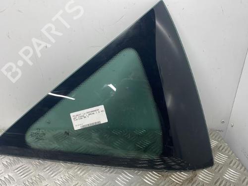 Rear left quarter glass PEUGEOT 207 SW (WK_) 1.6 HDi | BP22116171C93 