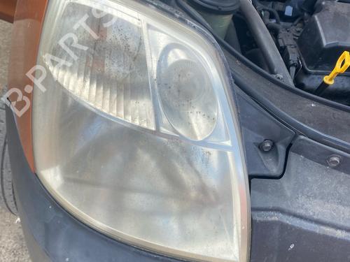 right-headlight-kia-picanto-i-sa-2004-2005-2006-2007-2008-2009-2010-2011-2012-36309075 main image