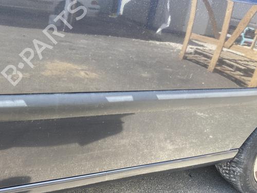 Used Door moulding trim CITROËN C8 (EA_, EB_) 2.0 HDi 165 (163 hp) 27506478
