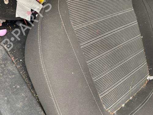 Rear seat OPEL INSIGNIA A (G09) 2.0 Turbo (68) | BP37078450C17 - Image 3