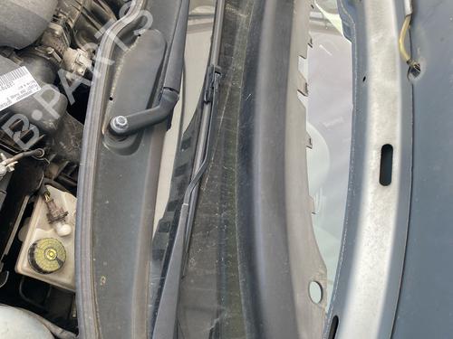 Used Subframe Subframe 36867055 36867055