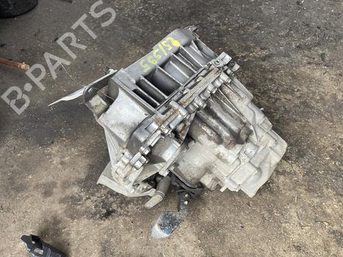 Gearbox FIAT DOBLO Cargo (263_) 1.3 D Multijet | BP29864510M3  - Image 5