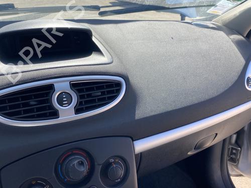 Used Dashboard Dashboard 27304399 27304399