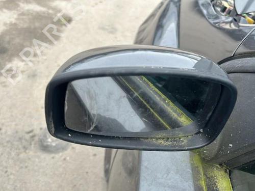 Retrovisor esquerdo FIAT STILO (192_) 1.9 D Multijet | BP21823916C26 