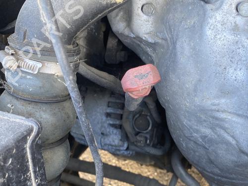 Alternator PEUGEOT EXPERT Van (VF3A_, VF3U_, VF3X_) 1.6 HDi 90 16V | BP32045344M7