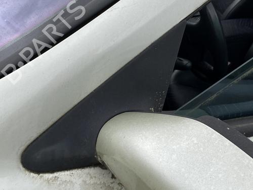 Left mirror RENAULT LAGUNA II Grandtour (KG0/1_) 1.9 dCi (KG0G) | BP25333155C26 