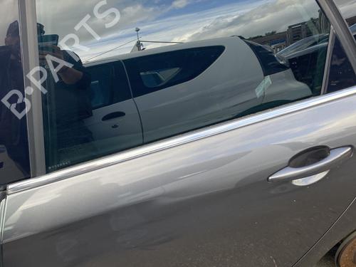 rear-left-door-window-citroen-c4-ii-nc_-2009-28725126 main image