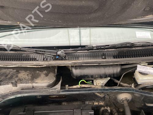 Used Scuttle panel PEUGEOT 405 II (4B) 1.6 (88 hp) 32385764