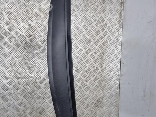 Rear spoiler CITROËN C4 Grand Picasso I (UA_)  | BP22112176C96 