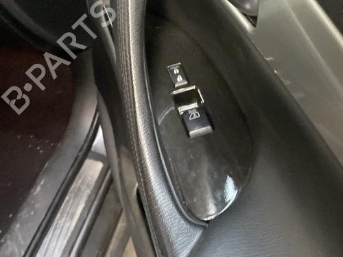 Right front window switch INFINITI EX 30d | BP23782224I26 - Image 3