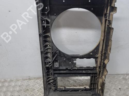 Used Front slam panel Front slam panel 22112503 22112503