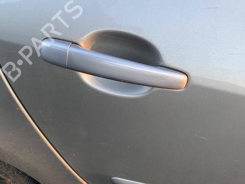 rear-right-exterior-door-handle-peugeot-307-break-3e-2002-2003-2004-2005-2006-2007-2008-2009-31969675 main image