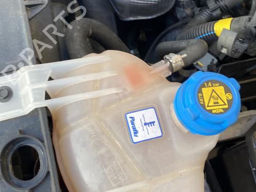 expansion-tank-fiat-punto-199_-2012-31639708 main image