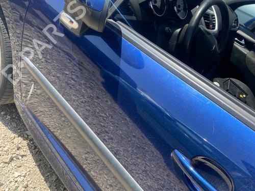 door-moulding-trim-peugeot-207-wa_-wc_-2006-2007-2008-2009-2010-2011-2012-2013-2014-2015-36030359 main image