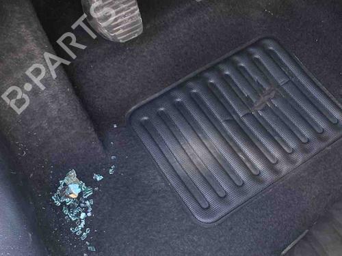 Other CITROËN C3 III (SX) | BP36438400O1 - Image 2