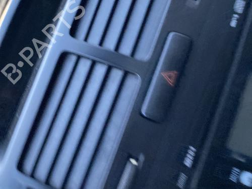 air-vent-suzuki-grand-vitara-ii-jt-te-td-2005-31908932 main image