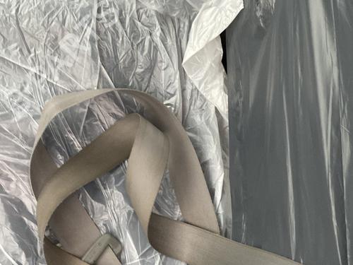 Pretensor delantero izquierdo RENAULT TWINGO I (C06_) 1.2 (C066, C068) | BP30712729C87