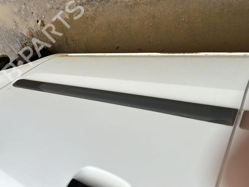 Dørlist OPEL AGILA (A) (H00) 1.2 16V (F68) (75 hp) 19905432