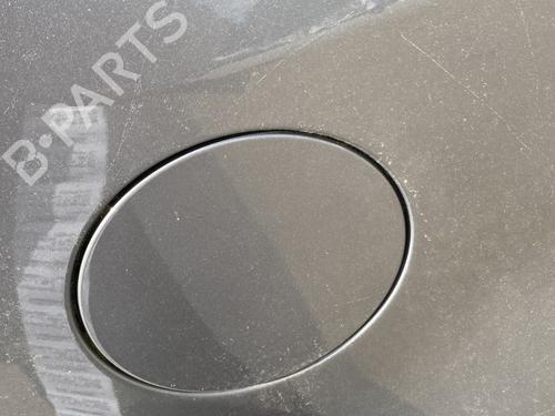 Used Fuel flap VW TOURAN (1T1, 1T2) 2.0 TDI (140 hp) 28601775