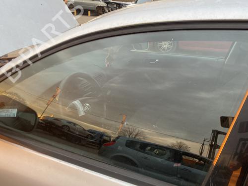 front-left-door-window-vw-passat-b55-3b3-2000-2001-2002-2003-2004-2005-30973225 main image