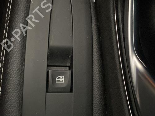 Højre fortil elrude kontakt RENAULT SCÉNIC IV (J9_) 1.7 Blue dCi 120 (J9A7, J9A8) (120 hp) 30517861