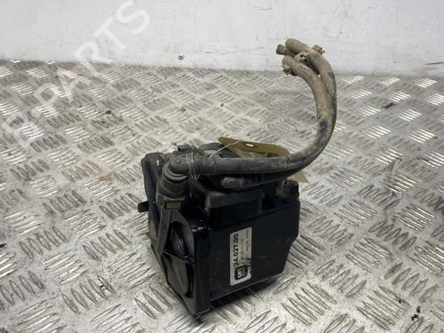 Used Support Support PEUGEOT PARTNER Box Body/MPV 1.6 HDi (75 hp) 33444384 33444384