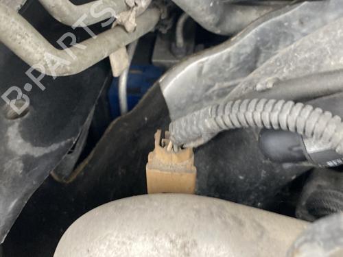 Used ABS pump ABS pump RENAULT MEGANE III Grandtour (KZ0/1) 1.5 dCi (KZ09, KZ0D, KZ1G, KZ29, KZ14, KZ1W, KZ10, KZ1F,... (110 hp) 32170366 32170366