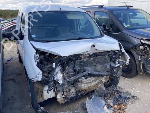 Tecto interior RENAULT KANGOO Express (FW0/1_) 1.5 dCi 90 (FW0G, FW05, FW08, FW11) | BP32439544I12 - Image 6
