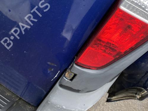 Scheinwerferleiste FIAT DOBLO Box Body/MPV (223_) 1.9 JTD | BP30577996C118