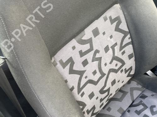 Used Right front seat Right front seat VW GOLF IV (1J1) 1.9 TDI (90 hp) 23933852 23933852