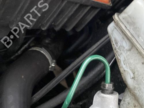 Brake master cylinder RENAULT MASTER II Van (FD) 2.8 dTI (FD0C, FD0F, FD2B, FD2F, FD3C, FD3F) | BP29925300M77