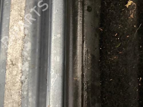 Borracha vedante da porta PEUGEOT PARTNER Box Body/MPV 1.6 HDi (75 hp) 30851825