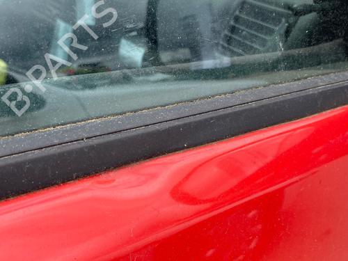 right-front-door-peugeot-106-i-1a-1c-1991-1992-1993-1994-1995-1996-36261263 main image