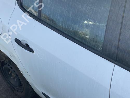 right-rear-door-renault-megane-iii-hatchback-bz01_-b3_-2008-29893512 main image